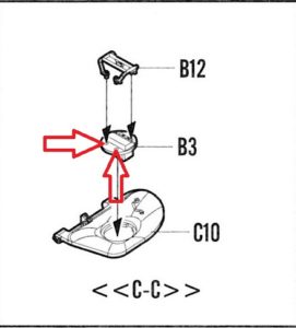 Параллельная инструкция на Т29Е1 от HobbyBoss 1/35 Step-07-01-271x300