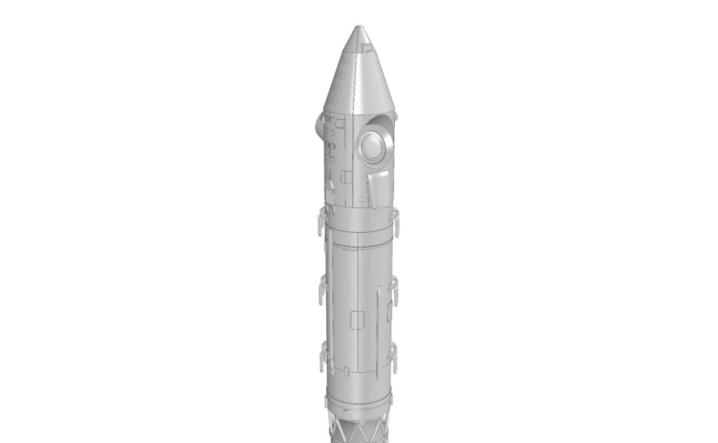 08 копия
